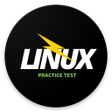 程序图标：Linux Certification Pract…