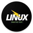 Linux Certification Practice Test