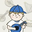 Icon of program: 싴갤러스