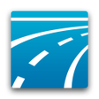 プログラムのアイコン：Safety Mobile