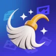 Ícone do programa: RexCleaner