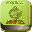 Icon of program: Alquran Terjemah Indonesi…