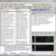 プログラムのアイコン：WinTasks Professional