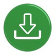 Programın simgesi: WooScraper