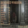 Elden Ring - 10 New Starting Classes - Pack B