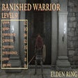 Icon of program: Elden Ring - 10 New Start…