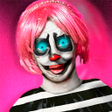 Ícone do programa: Huye del Payaso de la Dee…