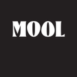 أيقونة البرنامج: Mool