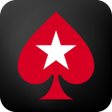 Icoon van programma: PokerStars - покер онлайн
