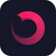 Icon of program: myAGE.health