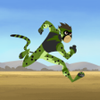 Programikonen: Wild Kratts: Creature Pow…