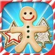 プログラムのアイコン：Cookie Baker : Cookies 4 …