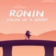 Ronin: Tales of a Ghost icon