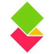 Icoon van programma: AwesomeDrive for Google D…