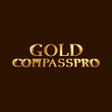 Gold CompassPro