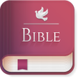 プログラムのアイコン：Indonesian English Bible