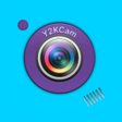 Ikona programu: Y2KCam