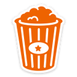 プログラムのアイコン：FarPost Кино