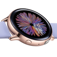 Ikona programu: Galaxy Watch Active 2 Gui…