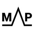 Ikon program: Paper Maps