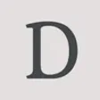 プログラムのアイコン: Disto