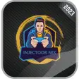 NIX Injectoor Tips