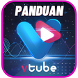 Ikon program: Vtube Terbaru Penghasil U…