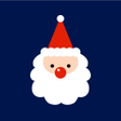 Icon of program: 산타 마니또 - Santa Manitto