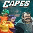 程序图标:Capes