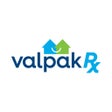 プログラムのアイコン：Valpak Rx