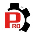أيقونة البرنامج: RepairSolutionsPRO