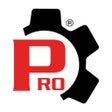 Ikona programu: RepairSolutionsPRO