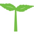 Icon of program: Verts Neighborhood Dispen…