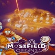 Programikonen: Mossfield Origins