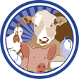 El Florido icon
