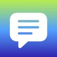 أيقونة البرنامج: Copypasta Keyboard