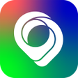 أيقونة البرنامج: Shaary