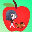 프로그램 아이콘: Idle Walking Tycoon