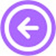 프로그램 아이콘: navGPT