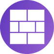 Иконка программы: B Blocks 8211 The ultimat…