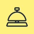 Icon of program: Frichti