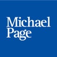 Ikon program: Michael Page JP