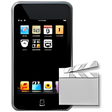 Ícone do programa: iPodME
