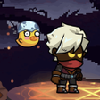Ícone do programa: Sword Hero: Secret Cave