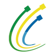 プログラムのアイコン：REDEBRASIL TELECOM