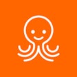 ไอคอนของโปรแกรม: Triider - Contrate serviç…