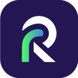 أيقونة البرنامج: Rewards Rush