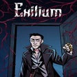 Icon of program: Exilium