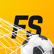 Icon of program: Charged for glory: SportP…