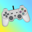 Programın simgesi: EmuPSX XL